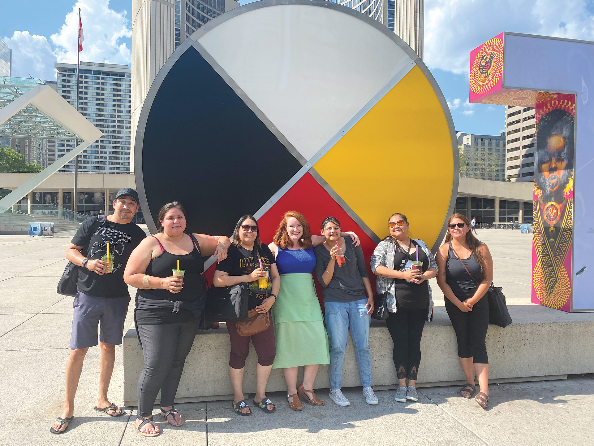 Aankaanotamage’win