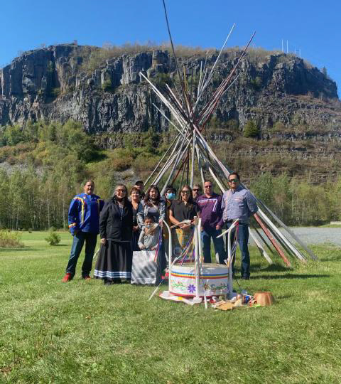 Helping Our Community Navigate the CFS System